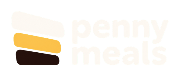 Penny Meals